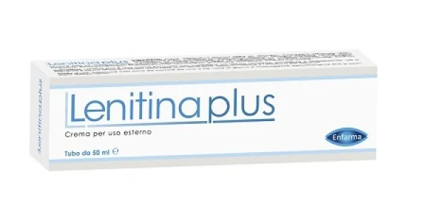 pharmasantelena202607022026501368971