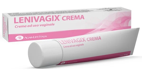 pharmasantelena202607022026531368987