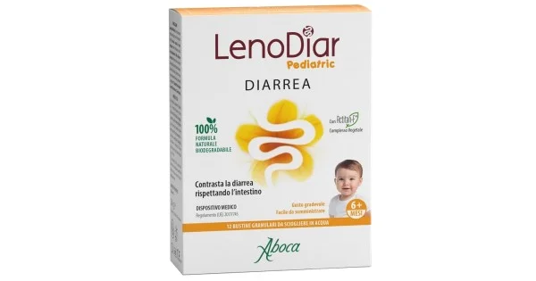 pharmasantelena202607022026581369004