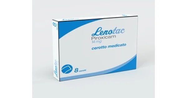 pharmasantelena202607022027271369097