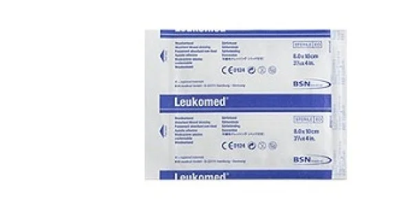 pharmasantelena202607022028361369316