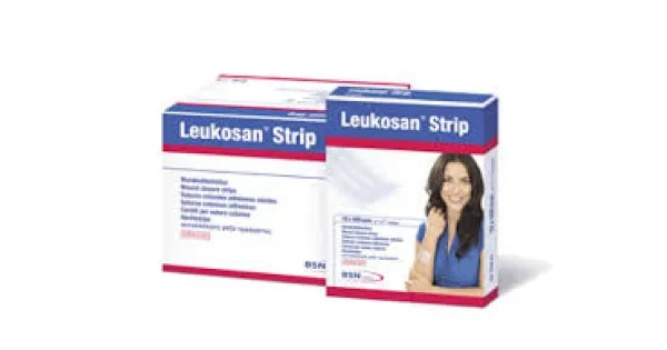 pharmasantelena202607022029541369536