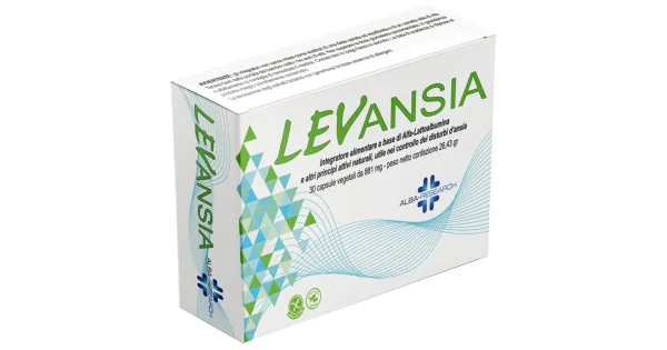 pharmasantelena202607022030071369574