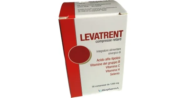 pharmasantelena202607022030261369616