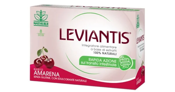 pharmasantelena202607022030311369640