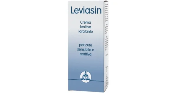pharmasantelena202607022030331369648