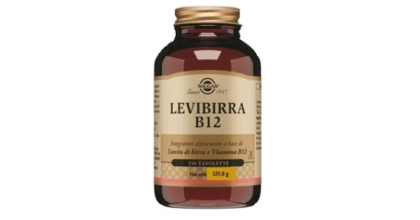 pharmasantelena202607022030341369654