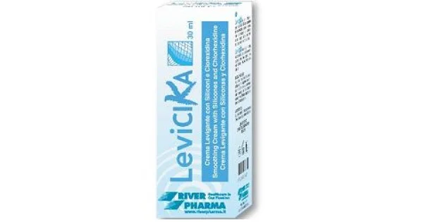 pharmasantelena202607022030351369656