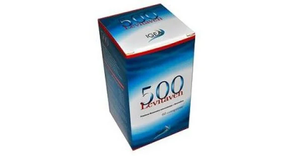 pharmasantelena202607022031031369744
