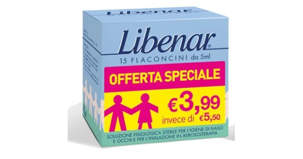 pharmasantelena202607022031391369850