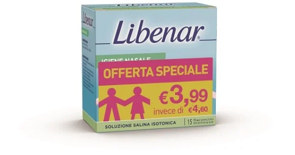 pharmasantelena202607022031391369852