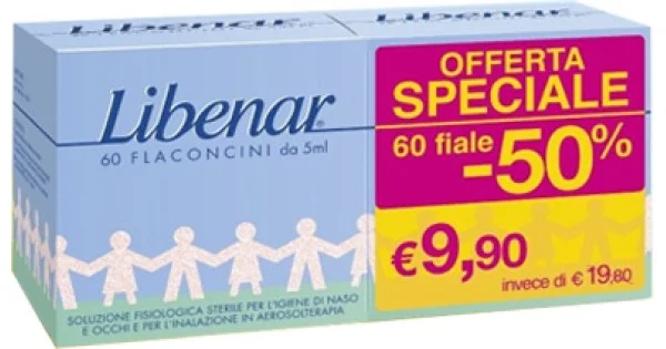 pharmasantelena202607022031421369862