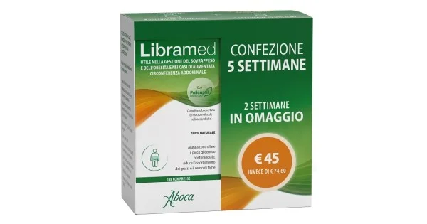 pharmasantelena202607022032391370016