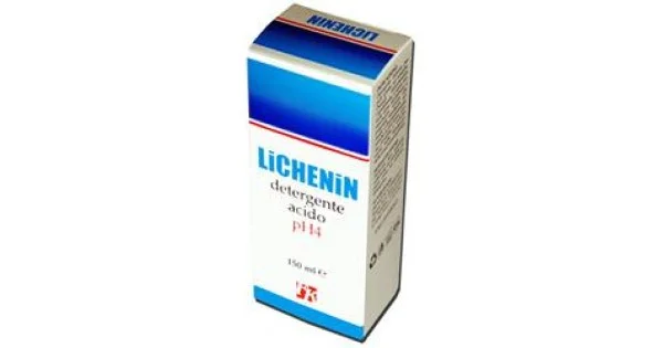 pharmasantelena202607022032441370039