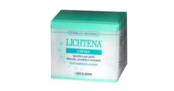 pharmasantelena202607022033021370081