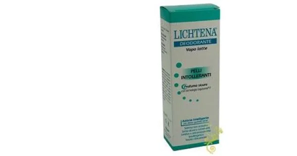 pharmasantelena202607022033091370106