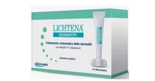 pharmasantelena202607022033121370114