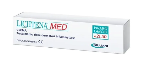 pharmasantelena202607022033391370184