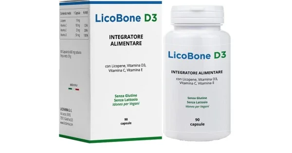 pharmasantelena202607022033411370193