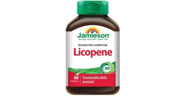 pharmasantelena202607022033441370207