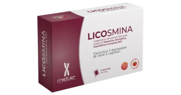 pharmasantelena202607022033481370217