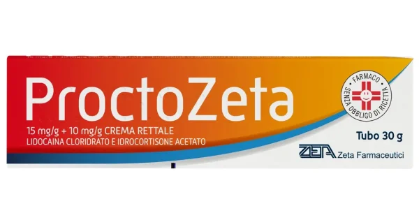 pharmasantelena202607022034131370279