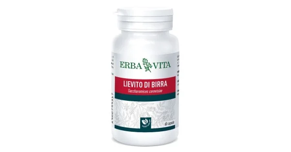 pharmasantelena202607022036301370686