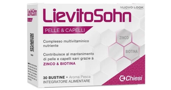 pharmasantelena202607022036341370701