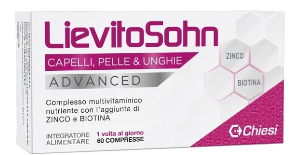 pharmasantelena202607022036531370746