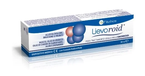 pharmasantelena202607022036581370767