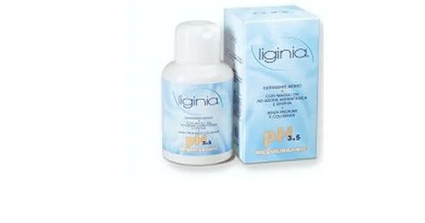 pharmasantelena202607022037591370949