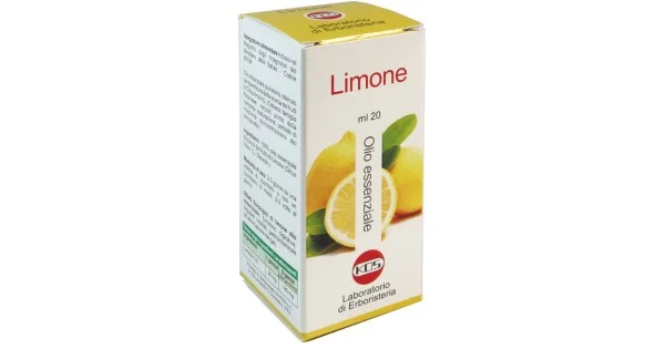 pharmasantelena202607022038341371053