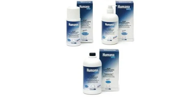 pharmasantelena202607022039021371135