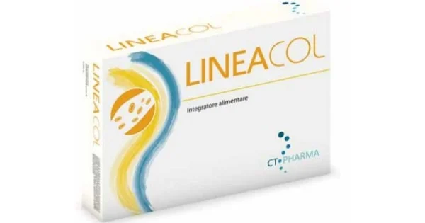 pharmasantelena202607022039031371139