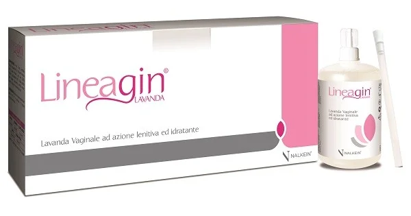 pharmasantelena202607022039061371149
