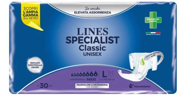 pharmasantelena202607022039071371156