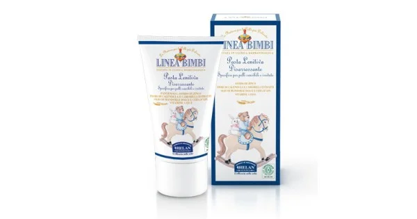 pharmasantelena202607022039161371190