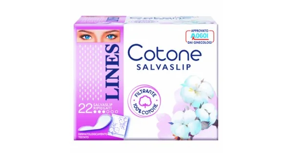 pharmasantelena202607022039391371255