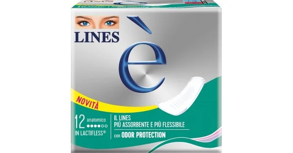 pharmasantelena202607022039431371269