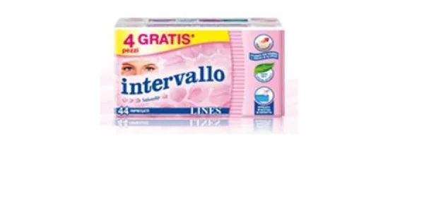 pharmasantelena202607022040211371401