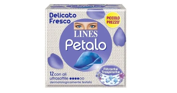 pharmasantelena202607022040451371472