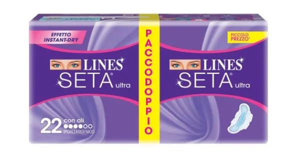 pharmasantelena202607022040501371495