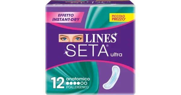 pharmasantelena202607022040531371503