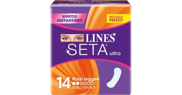 pharmasantelena202607022041121371551