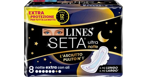 pharmasantelena202607022041181371571