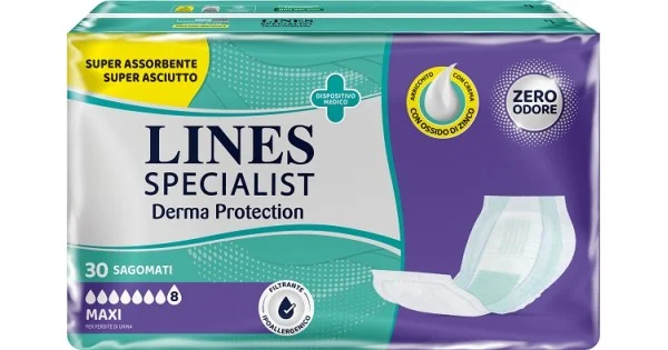 pharmasantelena202607022041221371593