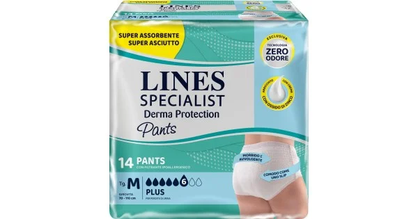 pharmasantelena202607022041431371644