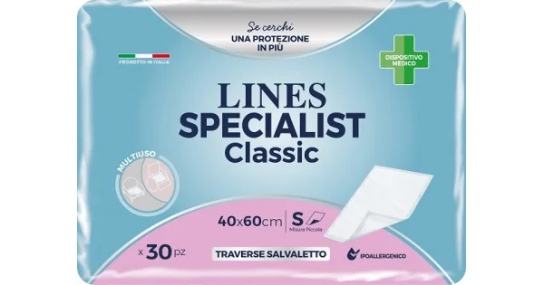 pharmasantelena202607022042141371747
