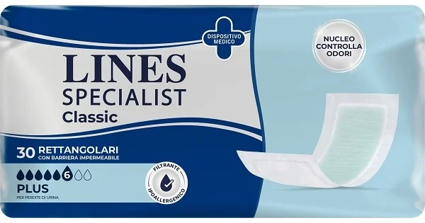 pharmasantelena202607022042521371871