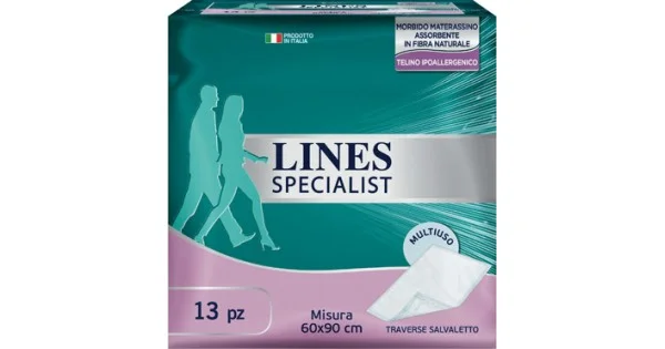 pharmasantelena202607022042541371880